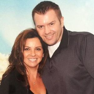 Meet your Posher, Rosa